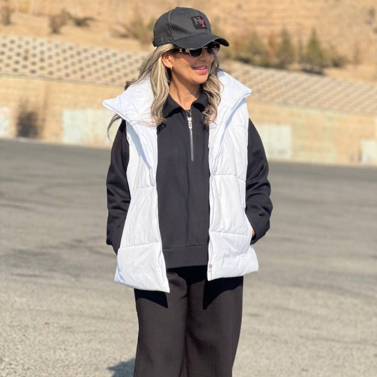 پافر