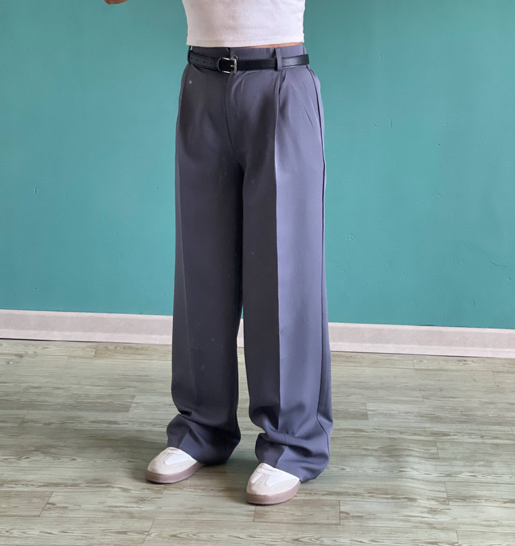 شلوار تک پیل آوان