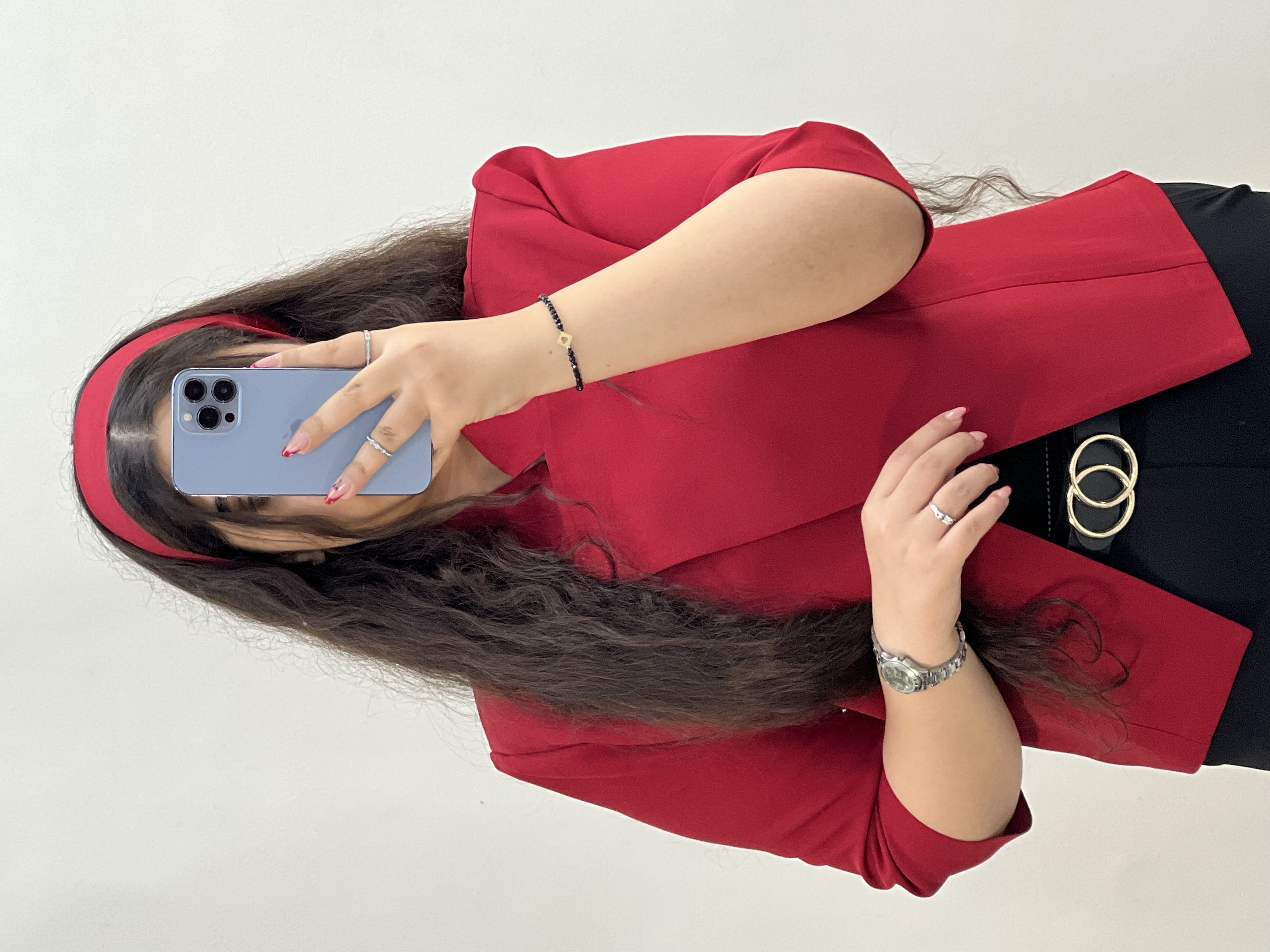 کت زارا فلفل🌶️