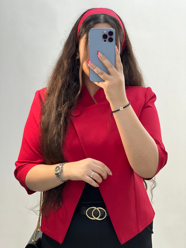 کت زارا فلفل🌶️